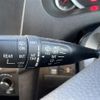 suzuki swift 2014 CFJ1534474 image 10
