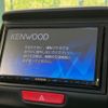 honda n-box 2015 CFJ1569800 image 4