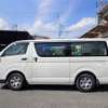 toyota hiace-van 2006 -トヨタ--ハイエースバン　２ＷＤ KR-KDH200V--KDH200-0052762---トヨタ--ハイエースバン　２ＷＤ KR-KDH200V--KDH200-0052762- image 7