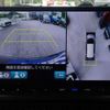 honda stepwagon 2023 quick_quick_6AA-RP8_RP8-1021638 image 5
