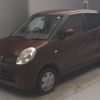 nissan moco 2011 -NISSAN--Moco DBA-MG22S--MG22S-394367---NISSAN--Moco DBA-MG22S--MG22S-394367- image 1