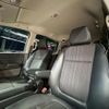 honda freed 2016 CFJ1802998 image 16