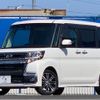 daihatsu tanto 2017 -DAIHATSU--Tanto LA600S--LA600S-0502593---DAIHATSU--Tanto LA600S--LA600S-0502593- image 37