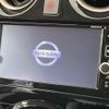 nissan note 2017 -NISSAN--Note DAA-HE12--HE12-039984---NISSAN--Note DAA-HE12--HE12-039984- image 3