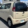 nissan moco 2011 CFJ1578977 image 15