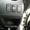 daihatsu copen 2010 -DAIHATSU--Copen ABA-L880K--L880K-0052309---DAIHATSU--Copen ABA-L880K--L880K-0052309- image 14