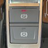 audi a8 2021 CFJ1579029 image 13