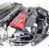 honda civic 2023 -HONDA--Civic 6BA-FL5--FL5-1003910---HONDA--Civic 6BA-FL5--FL5-1003910- image 18