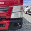 mitsubishi-fuso canter 2012 GOO_NET_EXCHANGE_1101389A30250606W002 image 22