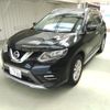 nissan x-trail 2014 ENHANCEAUTO_1_ea288884 image 7