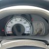 suzuki alto 2021 CFJ1800846 image 11