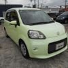 toyota porte 2013 quick_quick_DBA-NSP140_NSP140-9007649 image 2