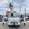 isuzu elf-truck 2013 GOO_NET_EXCHANGE_0400399A30250507W002 image 51