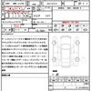 toyota corolla-cross 2024 quick_quick_6AA-ZVG13_ZVG13-1065392 image 21