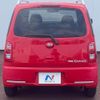 daihatsu mira-cocoa 2011 CFJ1727362 image 15