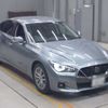 nissan skyline 2020 -NISSAN 【岐阜 303と9934】--Skyline RV37-103144---NISSAN 【岐阜 303と9934】--Skyline RV37-103144- image 6