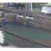 nissan serena 2014 GOO_JP_700020577030250710001 image 27