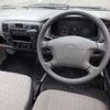 toyota liteace-truck 2005 -TOYOTA--Liteace Truck GK-KM75--KM75-1000924---TOYOTA--Liteace Truck GK-KM75--KM75-1000924- image 10