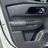 mitsubishi triton 2024 CFJ1607813 image 51
