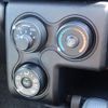 toyota probox-van 2018 -TOYOTA--Probox Van DBE-NSP160V--NSP160-0038052---TOYOTA--Probox Van DBE-NSP160V--NSP160-0038052- image 14