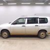 toyota probox-van 2015 -TOYOTA--Probox Van DBE-NCP165V--NCP165-0007993---TOYOTA--Probox Van DBE-NCP165V--NCP165-0007993- image 10