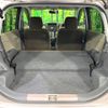 daihatsu mira 2008 quick_quick_L275S_L275S-2042347 image 10