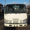 isuzu elf-truck 2007 GOO_NET_EXCHANGE_0403152A30250122W003 image 2