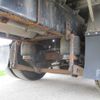 mitsubishi-fuso super-great 2012 CFJ6660915 image 24
