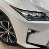 lexus rx 2016 -LEXUS--Lexus RX DAA-GYL20W--GYL20-0002073---LEXUS--Lexus RX DAA-GYL20W--GYL20-0002073- image 19