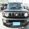 suzuki jimny-sierra 2025 -SUZUKI--Jimny Sierra 3BA-JB74W--JB74W-238***---SUZUKI--Jimny Sierra 3BA-JB74W--JB74W-238***- image 6