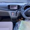 daihatsu mira-e-s 2012 -DAIHATSU--Mira e:s DBA-LA300S--LA300S-1048456---DAIHATSU--Mira e:s DBA-LA300S--LA300S-1048456- image 10