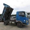 mitsubishi-fuso fighter 2003 NIKYO_EH59291 image 7