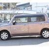 suzuki alto-lapin 2012 quick_quick_DBA-HE22S_HE22S-253018 image 18