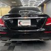 mercedes-benz e-class 2016 CFJ1793289 image 8
