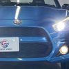daihatsu copen 2015 CFJ6855287 image 20