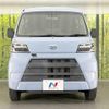 daihatsu hijet-van 2020 CFJ1719971 image 14