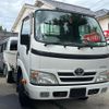 toyota dyna-truck 2010 CFJ1499747 image 4