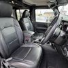 jeep wrangler 2020 CFJ1793106 image 6