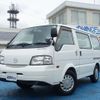 mazda bongo-van 2017 CFJ1810690 image 1