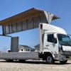 mitsubishi-fuso fighter 2010 GOO_NET_EXCHANGE_0803477A20240512G002 image 15