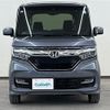 honda n-box 2017 CFJ1703978 image 20