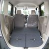 honda n-box 2018 -HONDA 【長野 581ﾅ 850】--N BOX DBA-JF4--JF4-1031348---HONDA 【長野 581ﾅ 850】--N BOX DBA-JF4--JF4-1031348- image 8