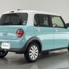 suzuki alto-lapin 2021 CFJ1645641 image 16