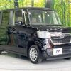 honda n-box 2023 quick_quick_JF3_JF3-5299179 image 16