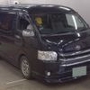 toyota hiace-wagon 2014 quick_quick_CBA-TRH214W_TRH214-0036630 image 1