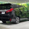 toyota alphard 2019 quick_quick_GGH35W_GGH35-0010459 image 19