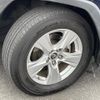 toyota rav4 2019 CFJ1828058 image 24