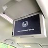 honda stepwagon 2017 quick_quick_RP1_RP1-1108417 image 3