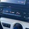 toyota prius 2016 CFJ1745404 image 8