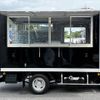 isuzu elf-truck 2018 GOO_NET_EXCHANGE_0404111A30250604W001 image 10